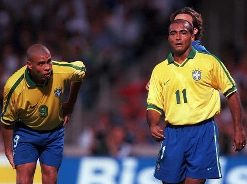 式进入争冠 式进入争冠