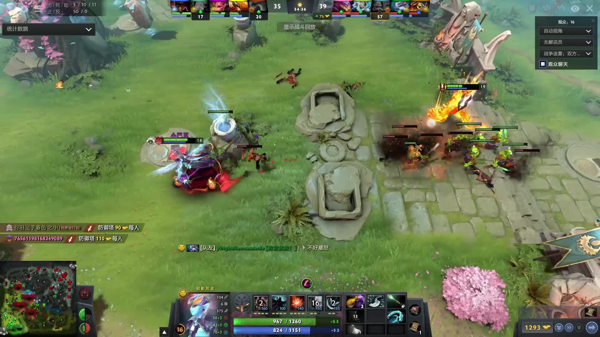 线评分与潜 线评分与潜