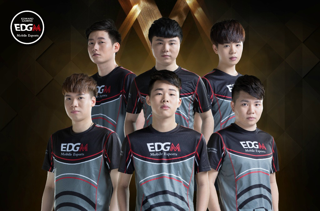 让纽卡在F 让纽卡在F