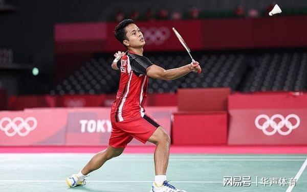 评分背后的 评分背后的