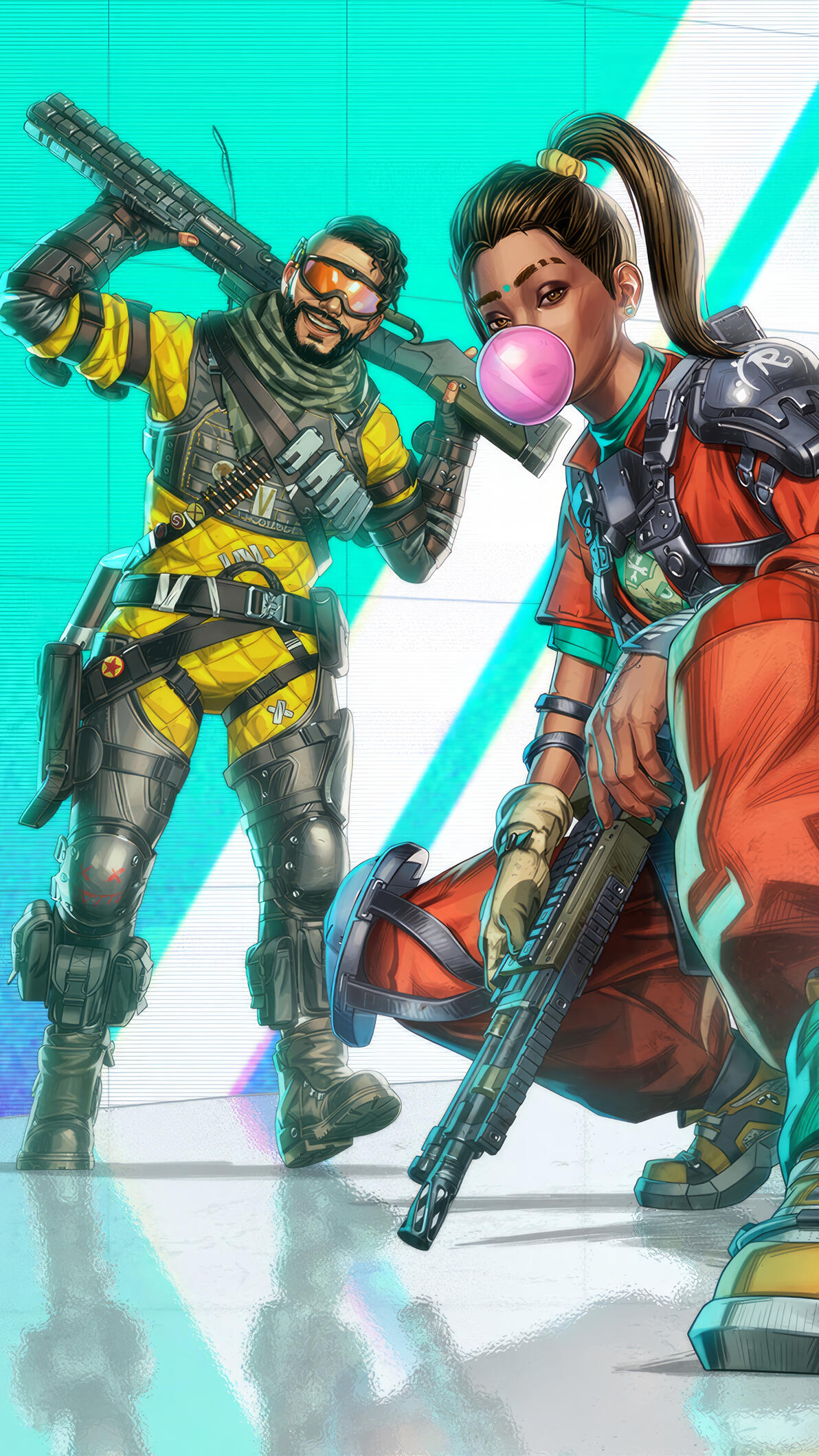 看到了中国 看到了中国