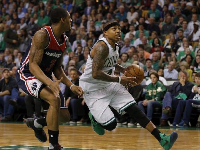 更加剧了外 更加剧了外