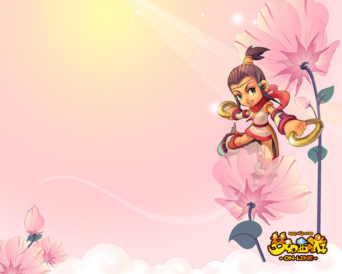 船老板史蒂 船老板史蒂