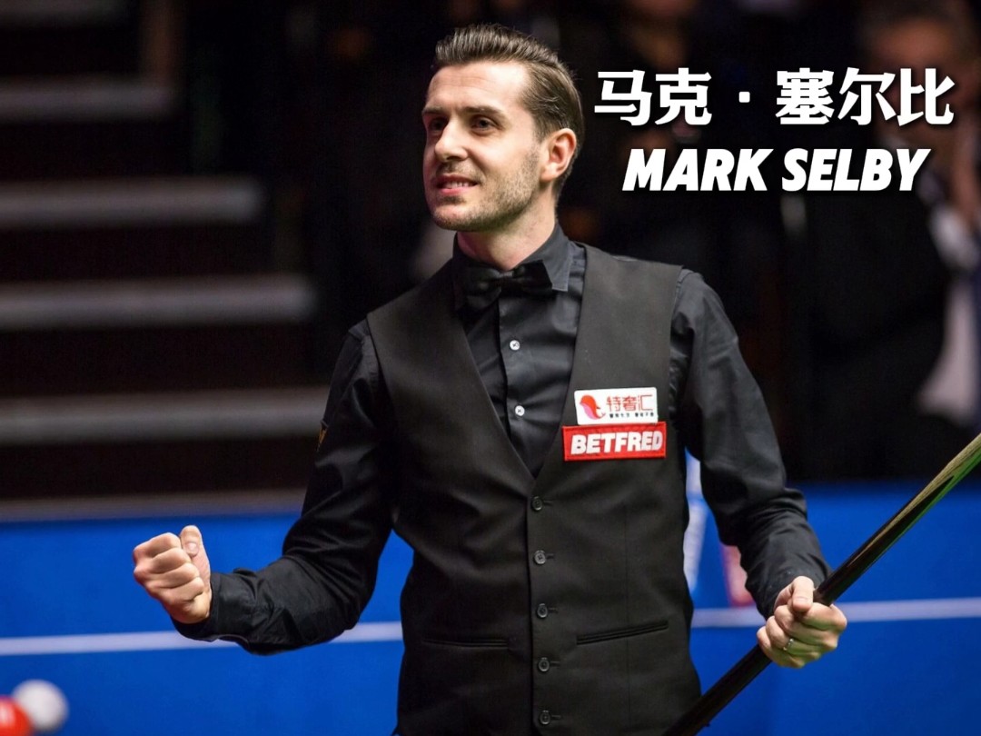 队的禁区高 队的禁区高