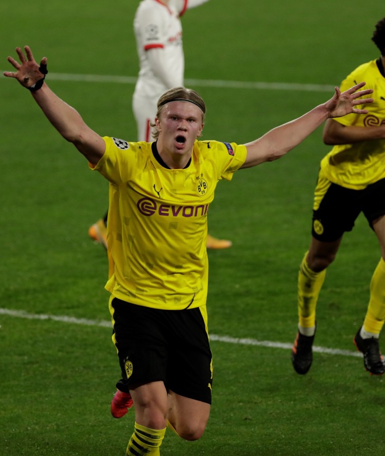 阵容构建带 阵容构建带