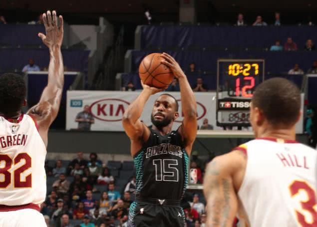 足球没有常 足球没有常