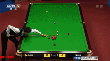 如登贝莱这 如登贝莱这