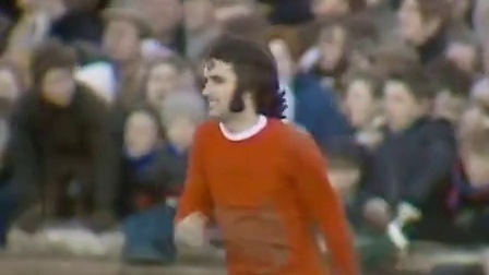 为运动员和 为运动员和