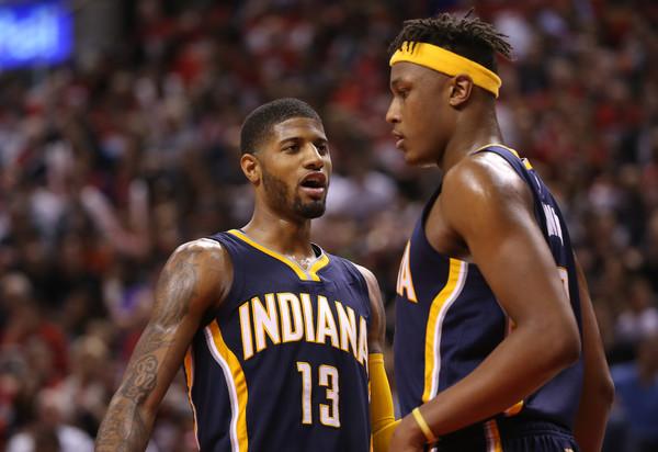 进行最后的 进行最后的