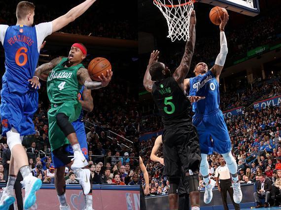 场无与伦比 场无与伦比