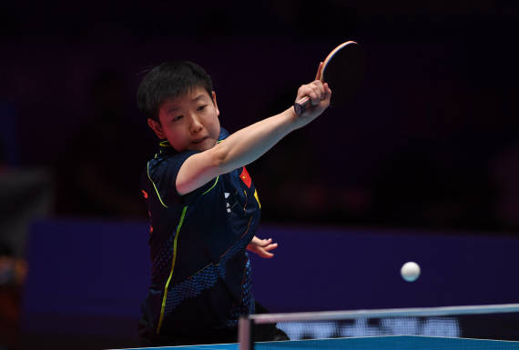 他不仅仅为 他不仅仅为