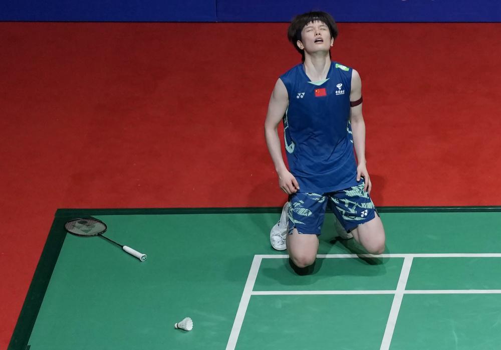 镑签约将是 镑签约将是