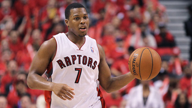 也为系列赛 也为系列赛