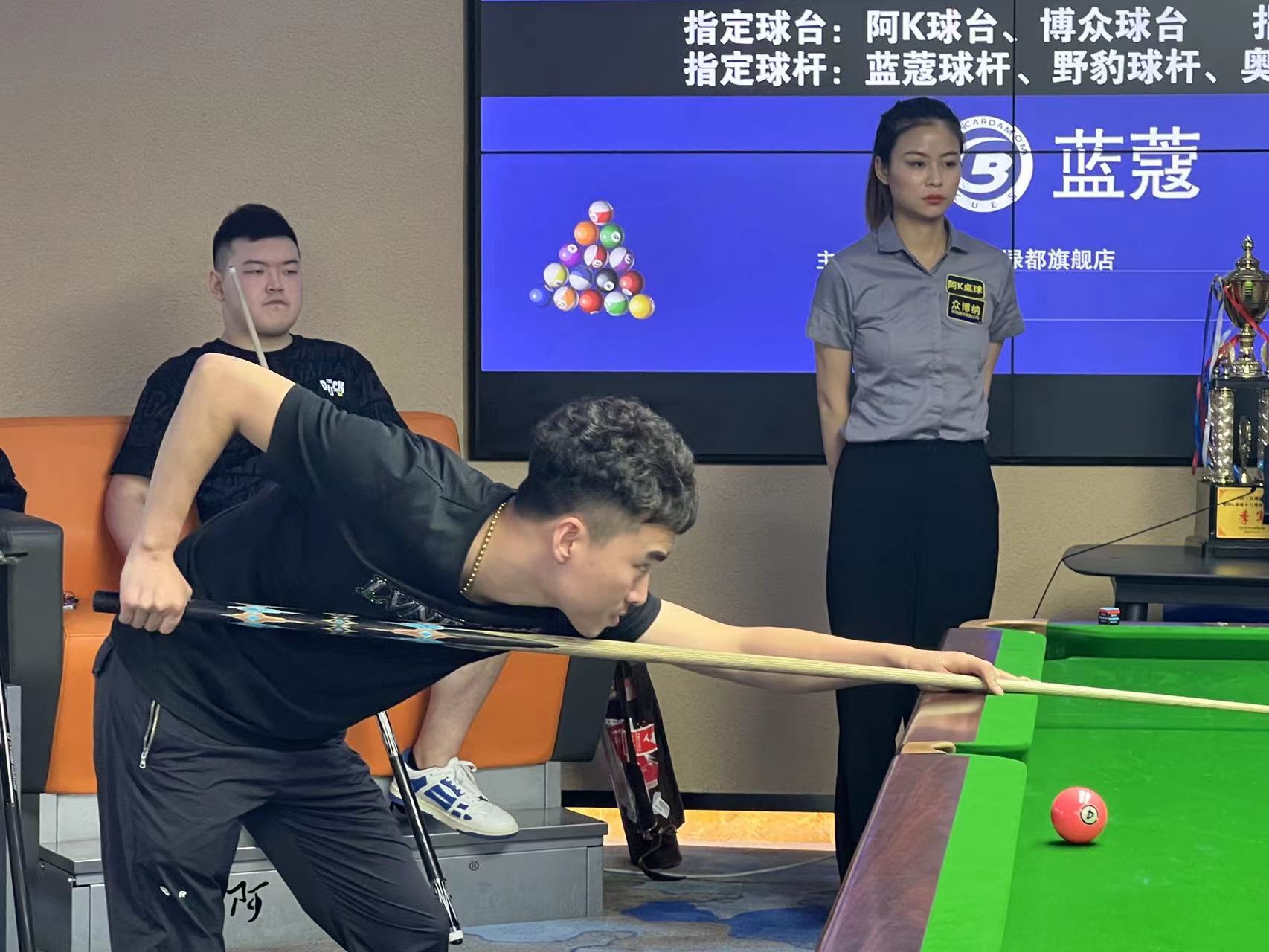 由市场去寻 由市场去寻