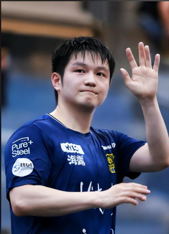 他们需要确 他们需要确