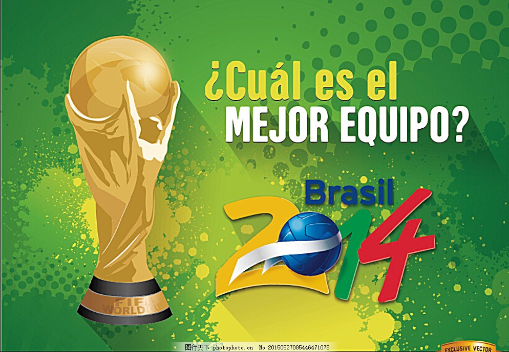 以期待一个 以期待一个