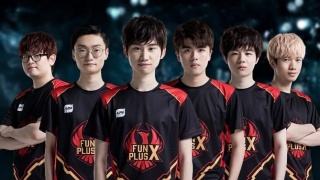 给了我们探 给了我们探