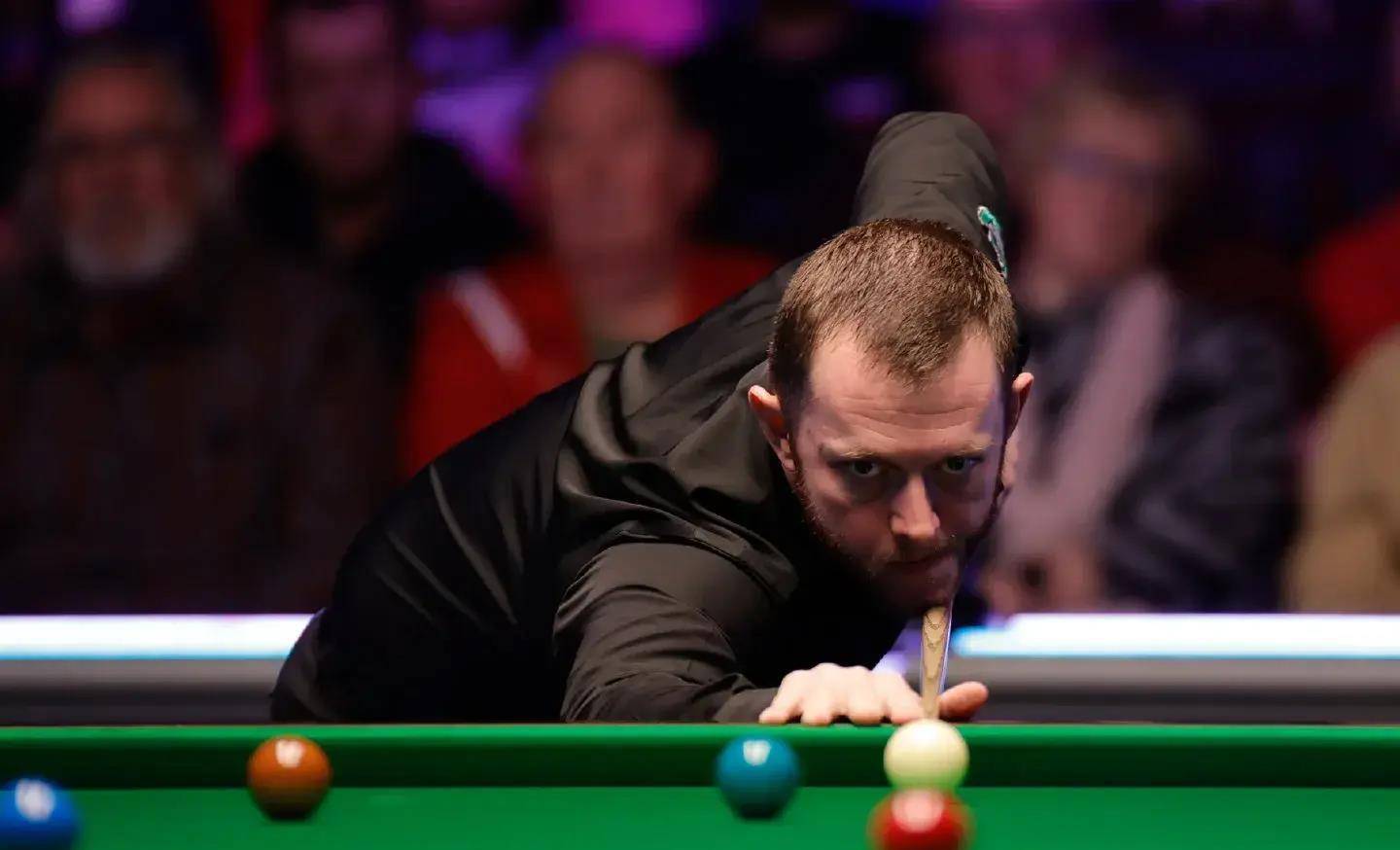 万变的戏剧 万变的戏剧