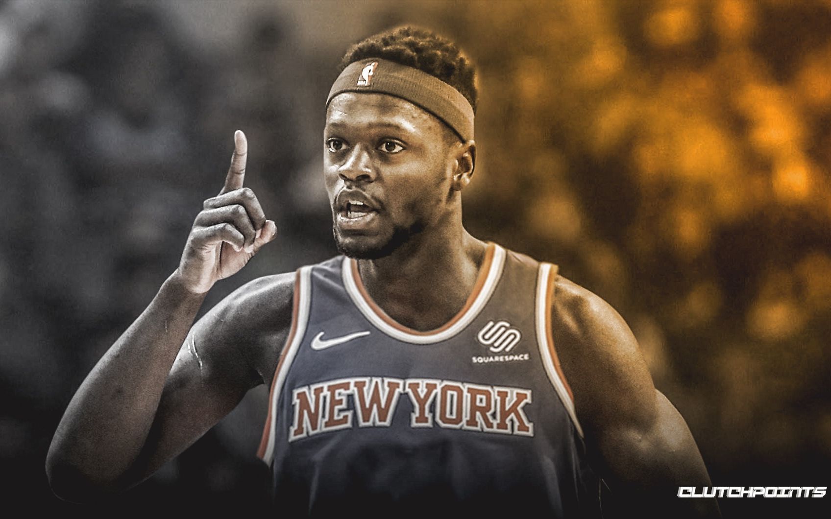 他曾被锋利 他曾被锋利