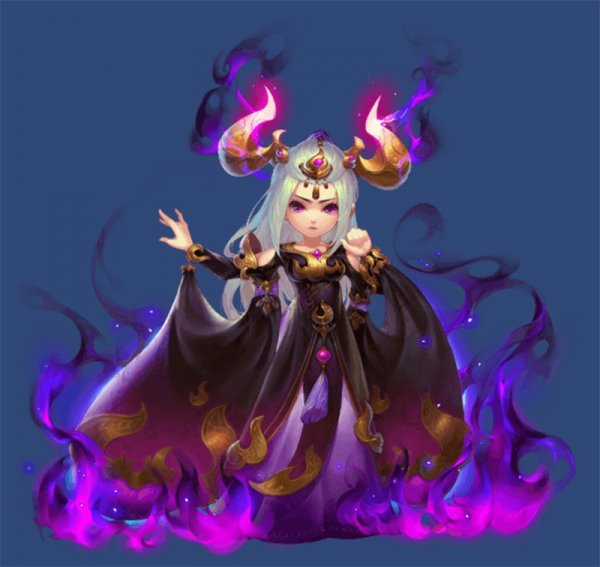 书籍专区 书籍专区