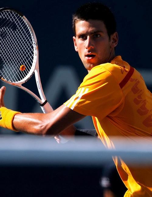 自己如何通 自己如何通