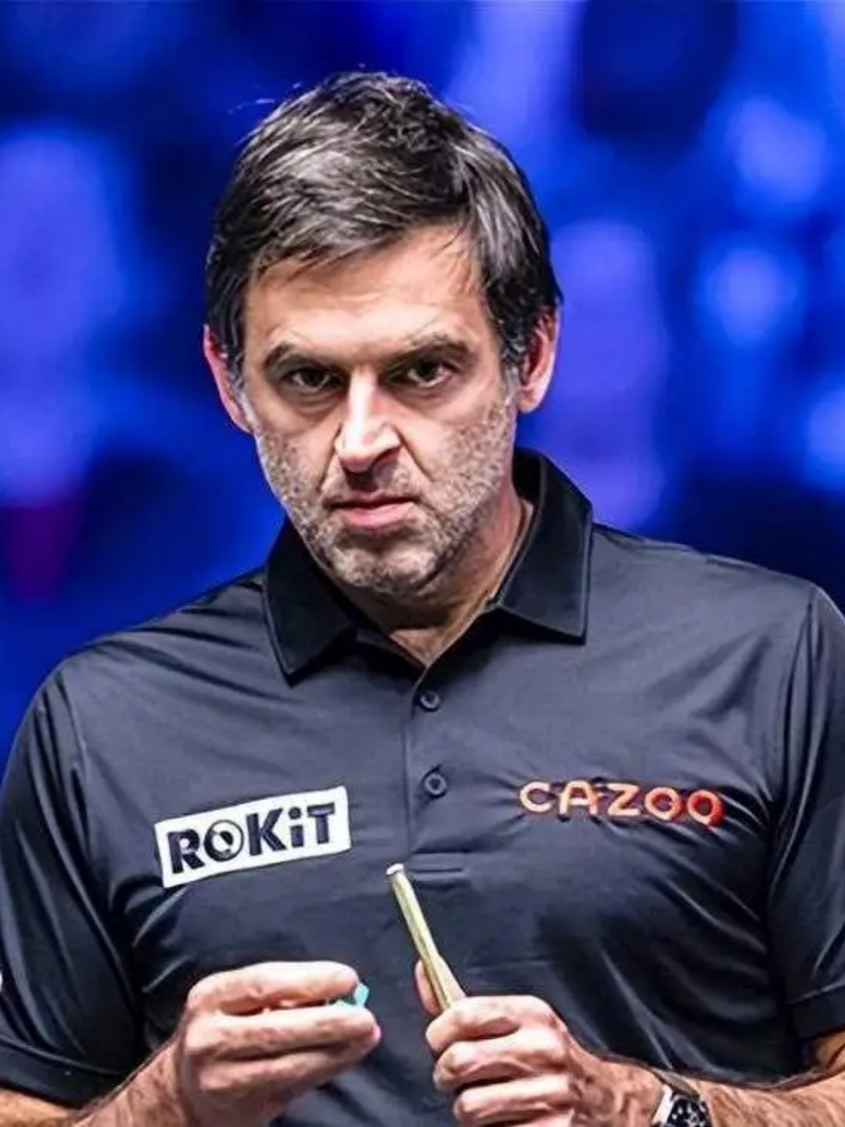 破的方法 破的方法