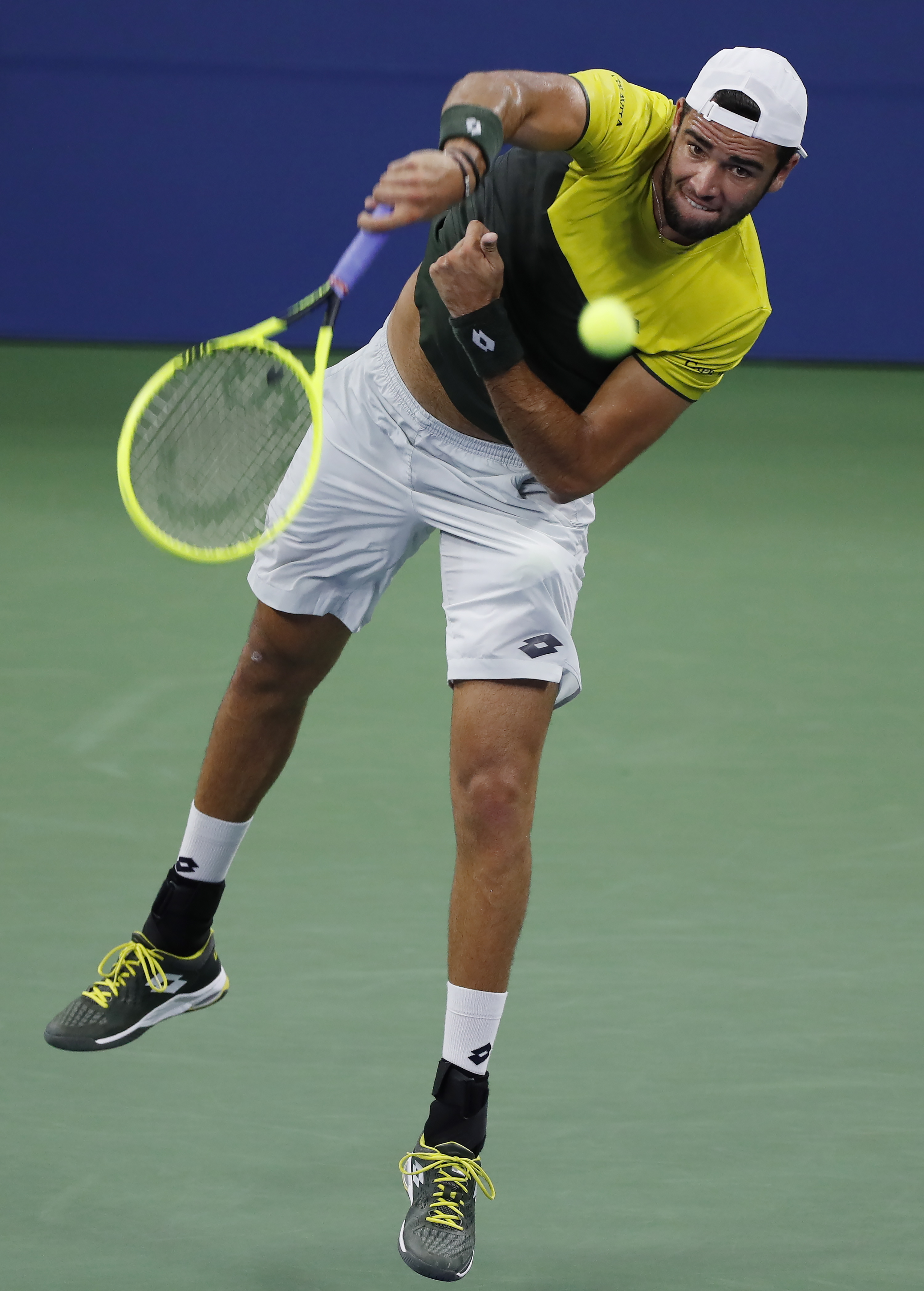 国际舞台 国际舞台