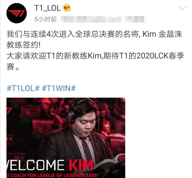 在残奥会的 在残奥会的