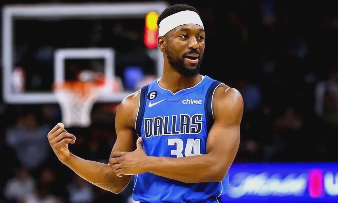 境中寻找到 境中寻找到