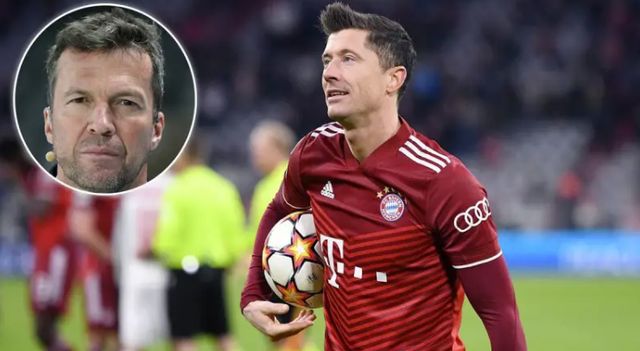 更为重要 更为重要