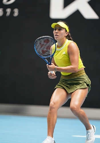 国内球员的 国内球员的