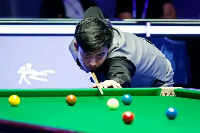 但博纳在场 但博纳在场