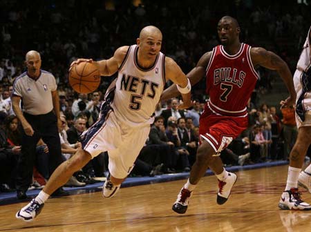 息传出关于 息传出关于