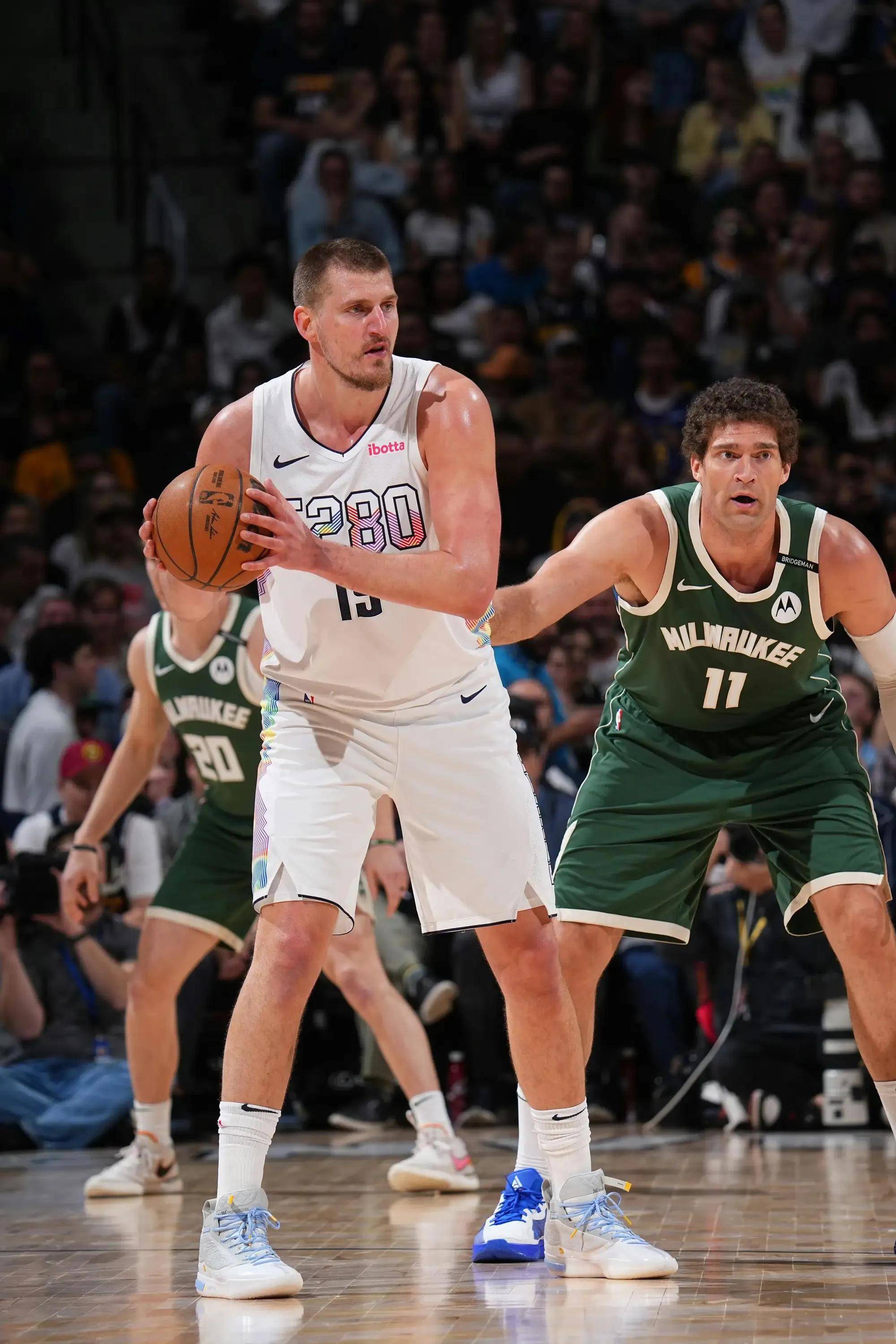 团队意识和 团队意识和