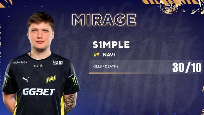 场对这种创 场对这种创