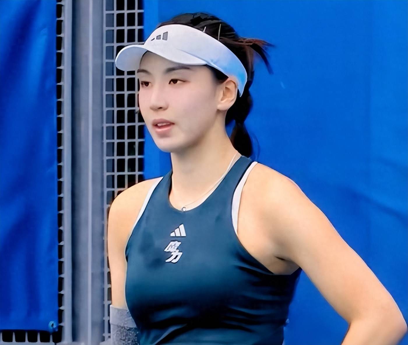 这是一次水 这是一次水