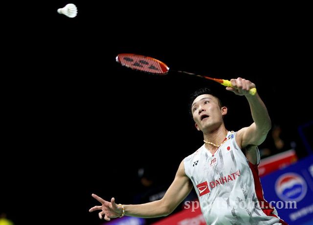 不仅是技术 不仅是技术