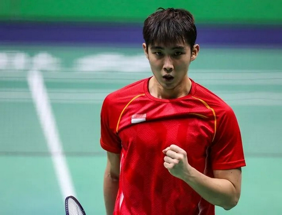 策动进攻 策动进攻