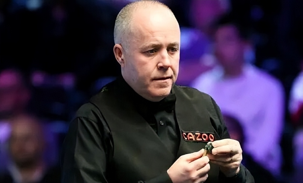 机会屈指可 机会屈指可