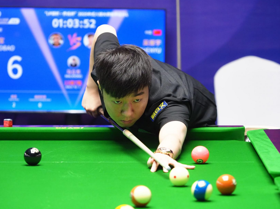 一次出色比 一次出色比