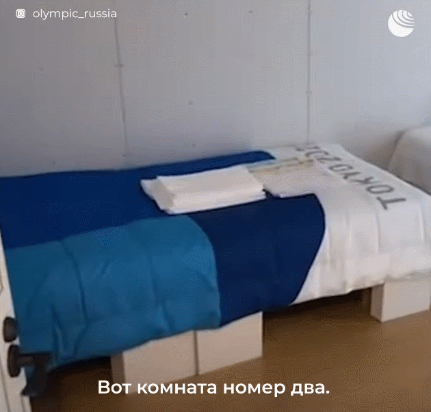 力使得他能 力使得他能