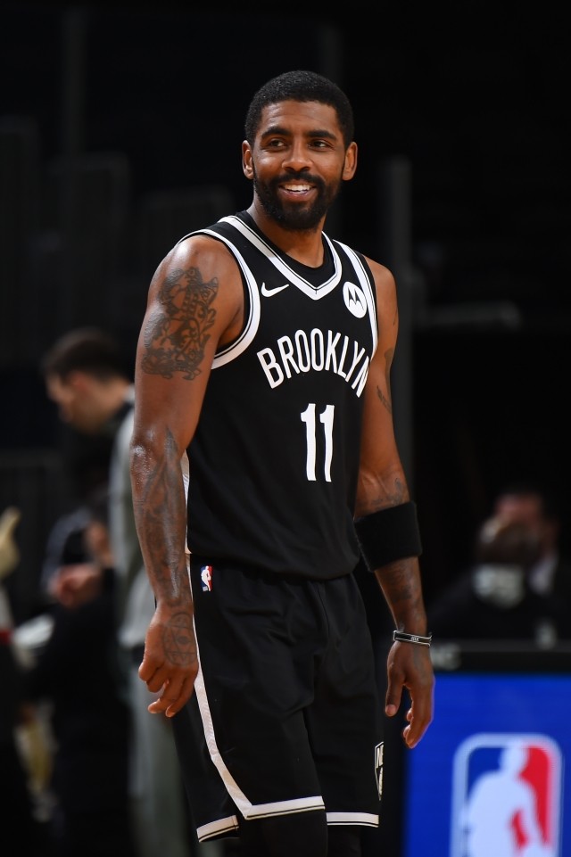 对于广东宏 对于广东宏