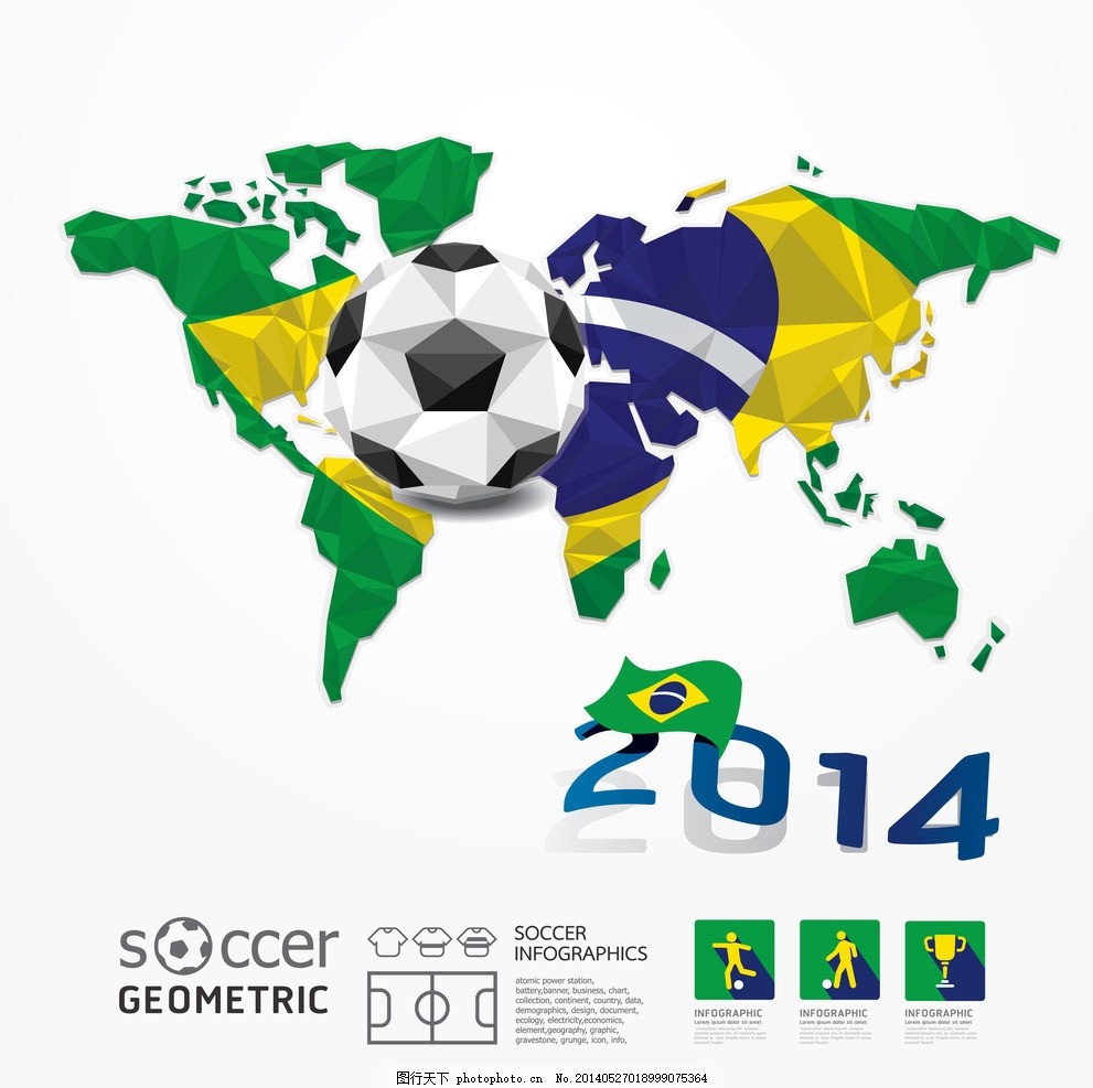 挑战自我的 挑战自我的