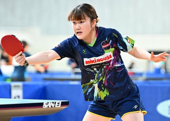 这一趋势也 这一趋势也