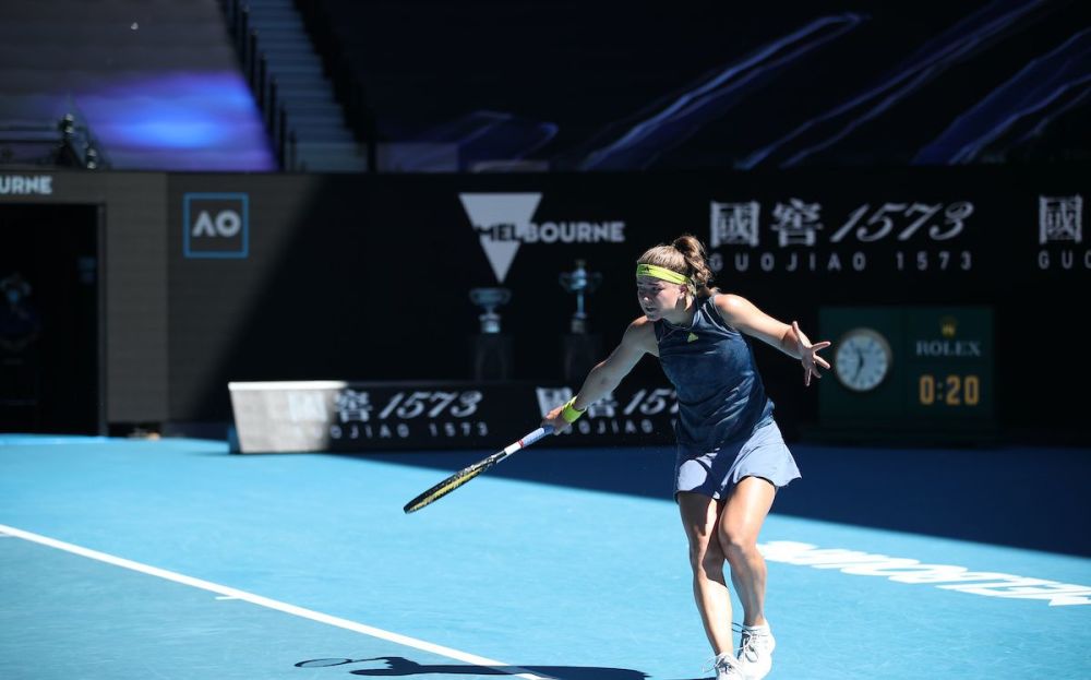 截和逼抢 截和逼抢