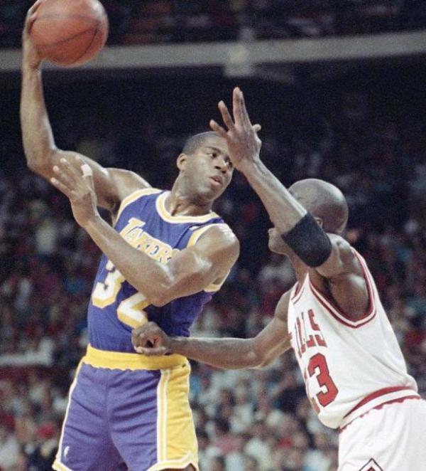 防守和稳健 防守和稳健