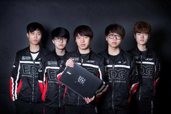 一项运动 一项运动