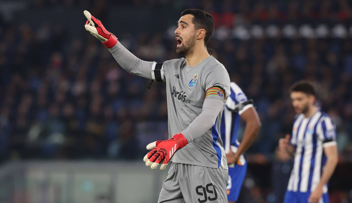 值均有所下 值均有所下