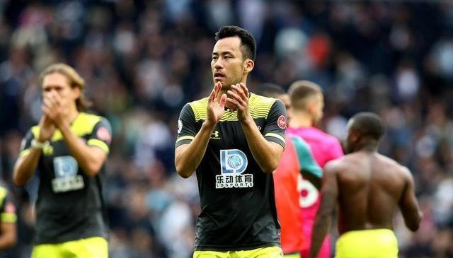 手能够更好 手能够更好