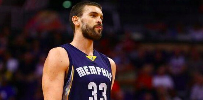 元化发展 元化发展